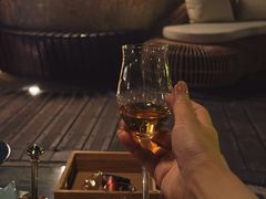 -Cohiba Atmosphere高希霸魅力俱乐部(国贸店)