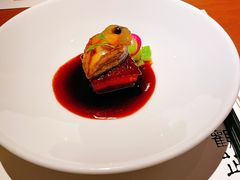 -觀芷隐轩