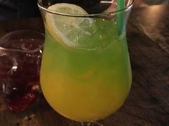 -ZONE BAR 音乐清吧