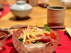 -松涛日本料理