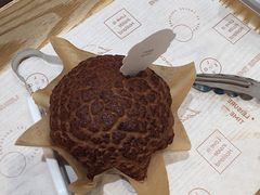 -好利来(红旗万达店)