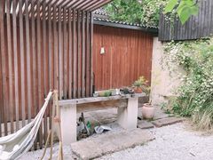 -梵几(东信·和创园店)