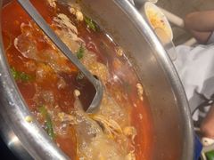 -楚湘苑(商品街大道店)