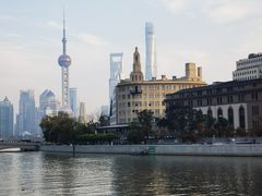 -上海邮政博物馆