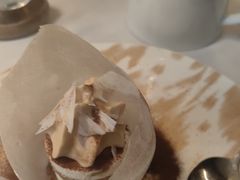 -王品牛排(合肥万象城店)