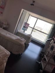 -美肌工坊皮肤管理