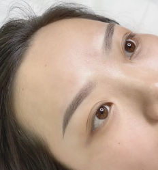 -七月美睫 美甲