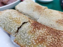 -正顺饸饹馆(中土商务楼店)