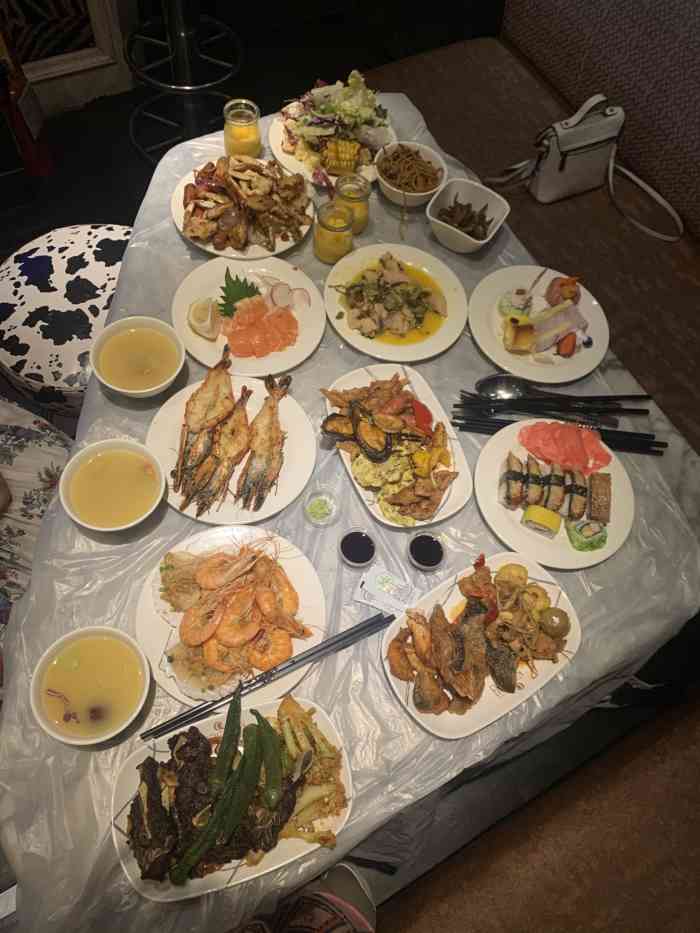 皇室派对量贩ktv-"皇室派对# 地址:深圳市罗湖区文锦路 .