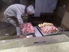 -洪长兴(云南南路店)