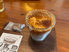 -33Coffeelab 咖啡研究所