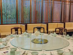 -庄隐阁(悠方广场店)