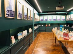 -思南书局(复兴中路店)