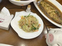 -锦昌酒楼(即墨店)