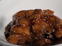 -一江水食府(后湖店)