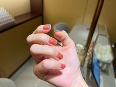 -海底捞火锅(高科东路店)