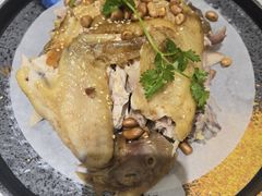 -广兴酒家
