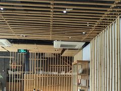 -竹里馆 ·茶食(奥体店)
