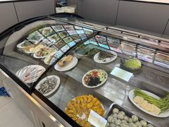 -高淳老街土菜馆(迎薰门店)