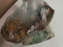 -大益烤鸡