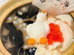 -捞神煲汤火锅(湖滨商业街店)