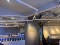 -喜茶(佛山顺德大良东乐路店)