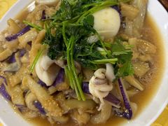 -众源美食(光复阁店)