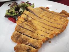 -红房子西菜馆(淮海店)