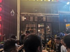 -周幺妹重庆老火锅(银泰城总店)