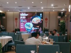 -顺德佬(石厦店)