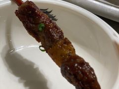 -俏牛哥鲜牛肉牛肆馆(重庆天地店)