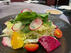 -宁海食府·涌宴(真和店)