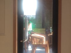 -星巴克(红房子店)