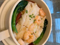 -天瑞轩·粤菜餐厅
