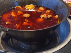 -李子坝梁山鸡(李子坝大鸡哥店)