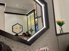 -小菜园新徽菜(宜兴八佰伴店)