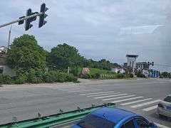 -武汉紫薇都市田园