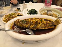 -庐州太太(鼓楼店)