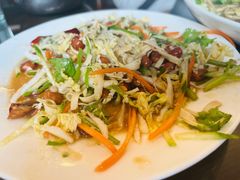 -老王头饺子(孟家店)