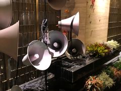 -星聚会KTV(景枫中心店)