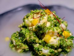-啫·粤风料理·啫啫煲(仓山万达广场店)