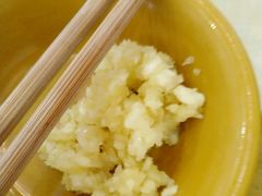 -重庆老火锅王(永陵路分店)