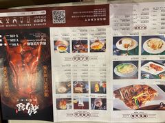 -鹅冠港式茶餐厅(来福士店)
