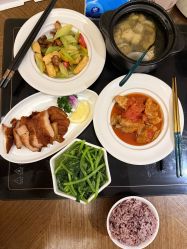 -和伊母婴护理中心·全套房(金山店)