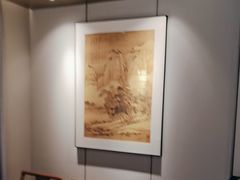 -上味·小海小鲜(中联店)