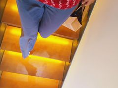 -角落低卡烘焙(正弘城店)