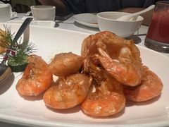 -荣兴酒家(徐家汇店)