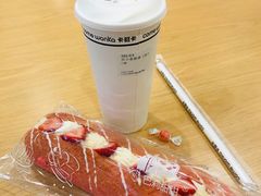-卡旺卡(合肥环球金融广场店)
