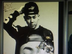 -新星KTV(友谊国际大厦店)