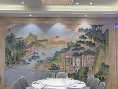 -香丰阁·烤鸭·川湘菜(昌平店)
